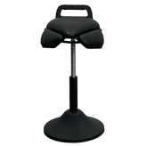 JOIKEN - SWAY SHAMPOO STOOL - Luna Beauty Supplies